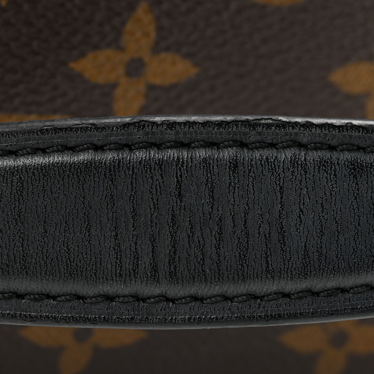 Monogram Saint Placide Cherry
