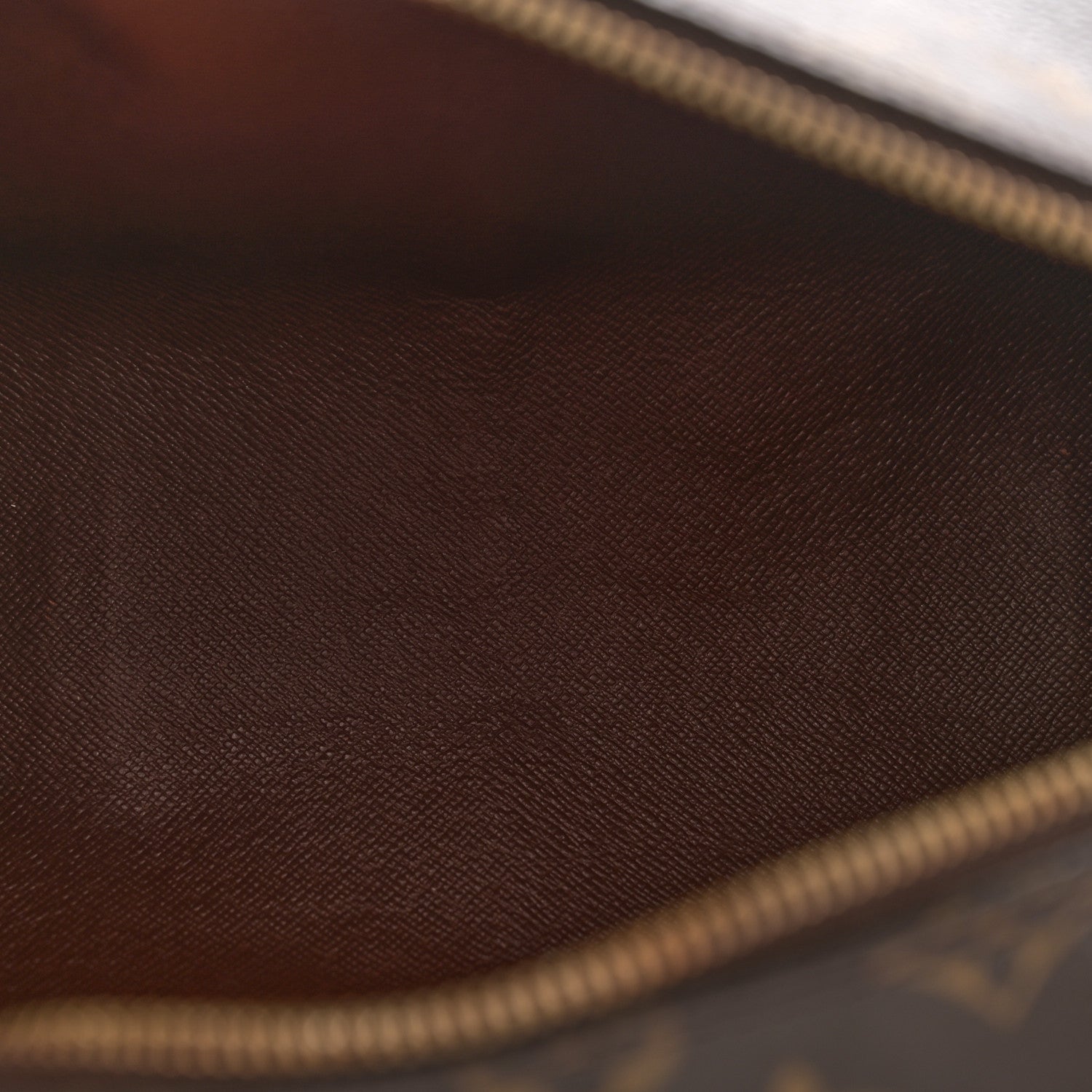 Louis Vuitton Monogram Papillon 26 5 of 14