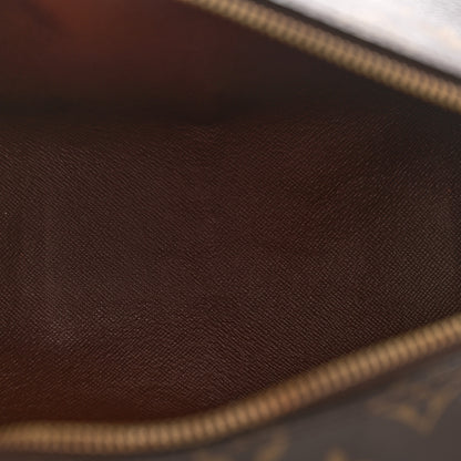 Louis Vuitton Monogram Papillon 26 5 of 14