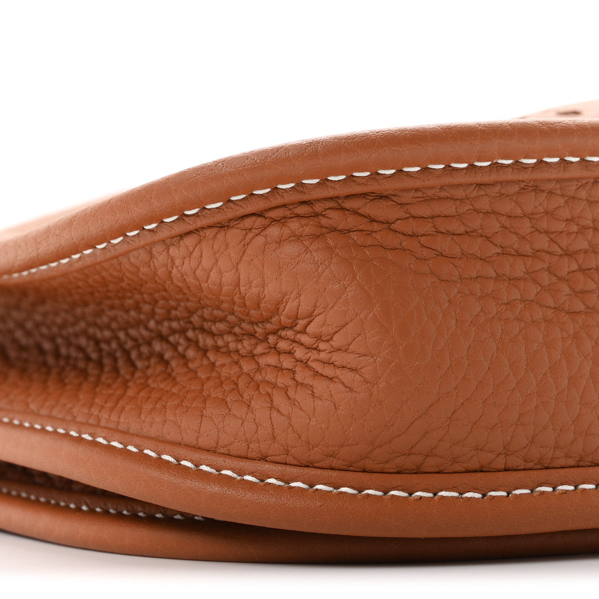 Taurillon Clemence Evelyne 23 Poche III Gold