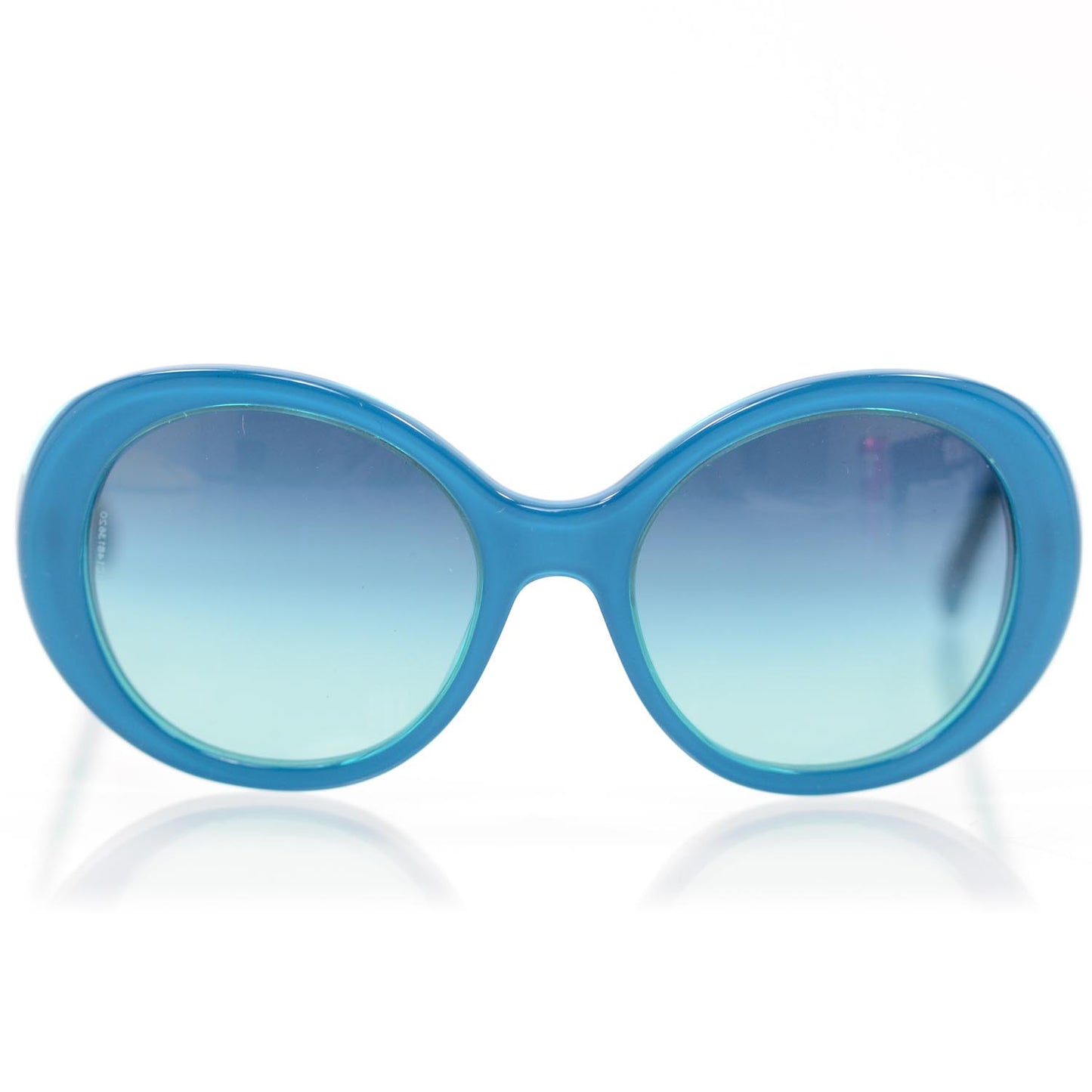 CC Sunglasses 5238 Turquoise