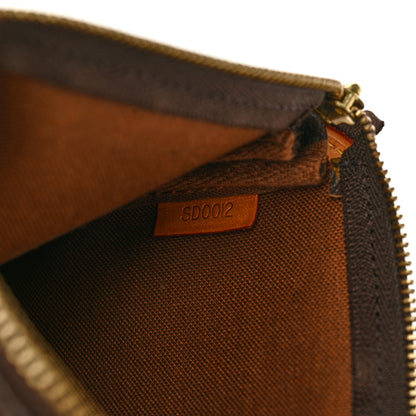 Louis Vuitton Monogram Pochette Accessories 7 of 13