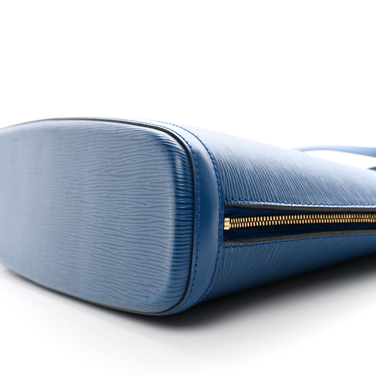 Louis Vuitton Epi Lussac Toledo 9 of 10