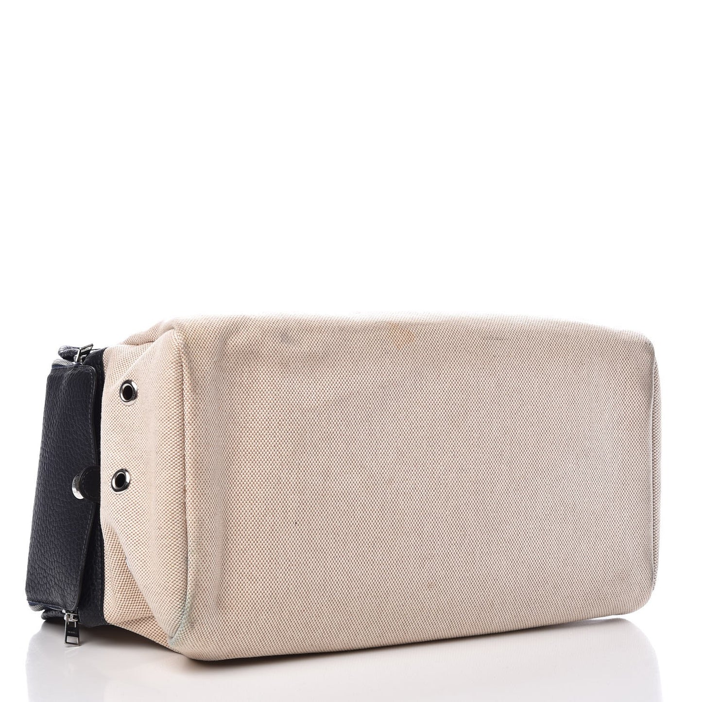 Fjord Toile Sac de Transport pour Chiens Pet Dog Carrier
