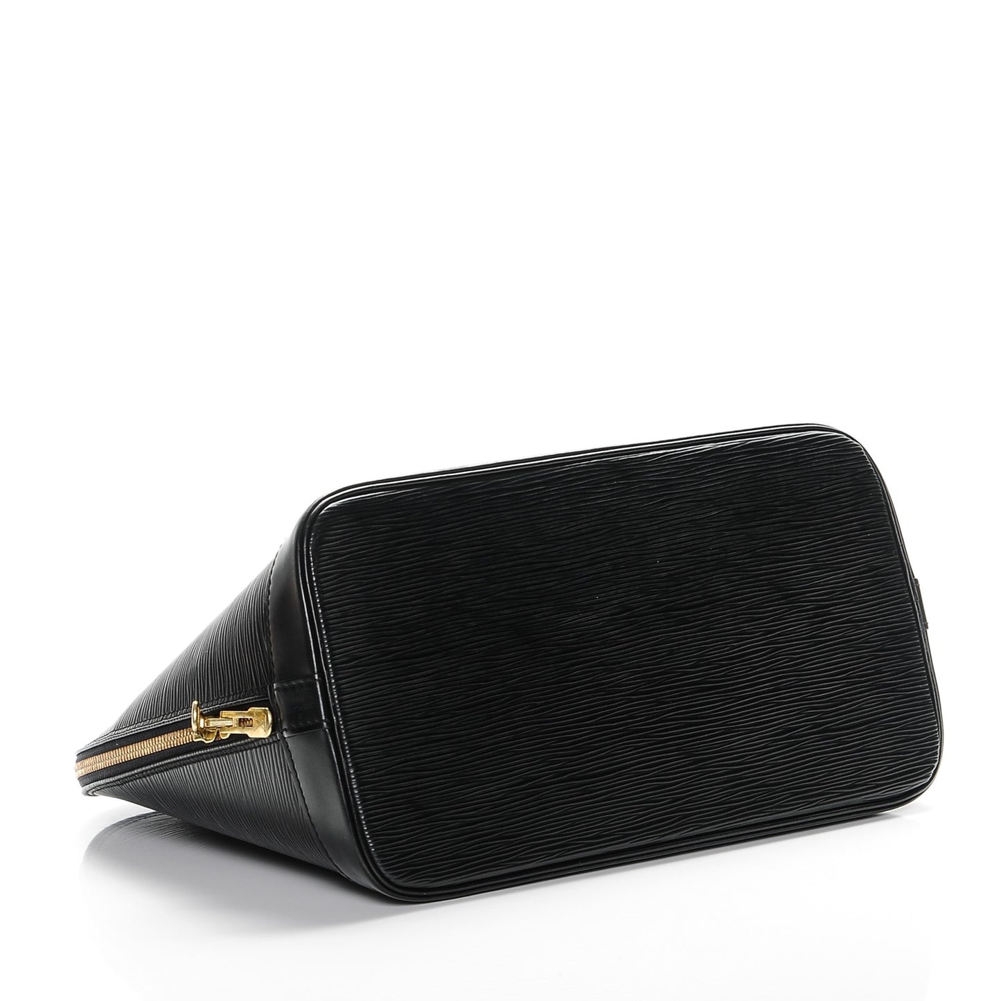 Epi Alma PM Black