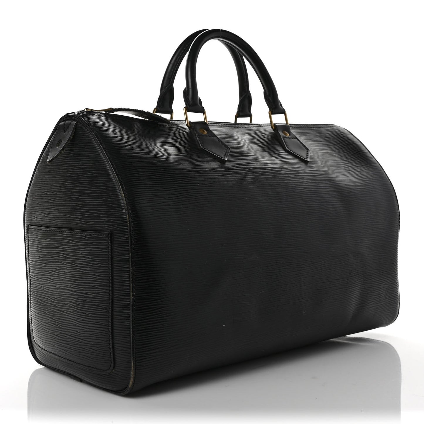 Epi Speedy 40 Black