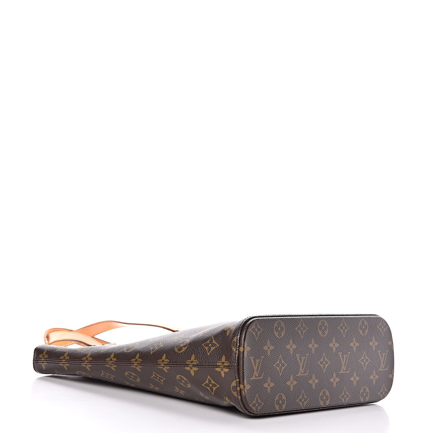 Louis Vuitton Monogram Vavin GM 4 of 14