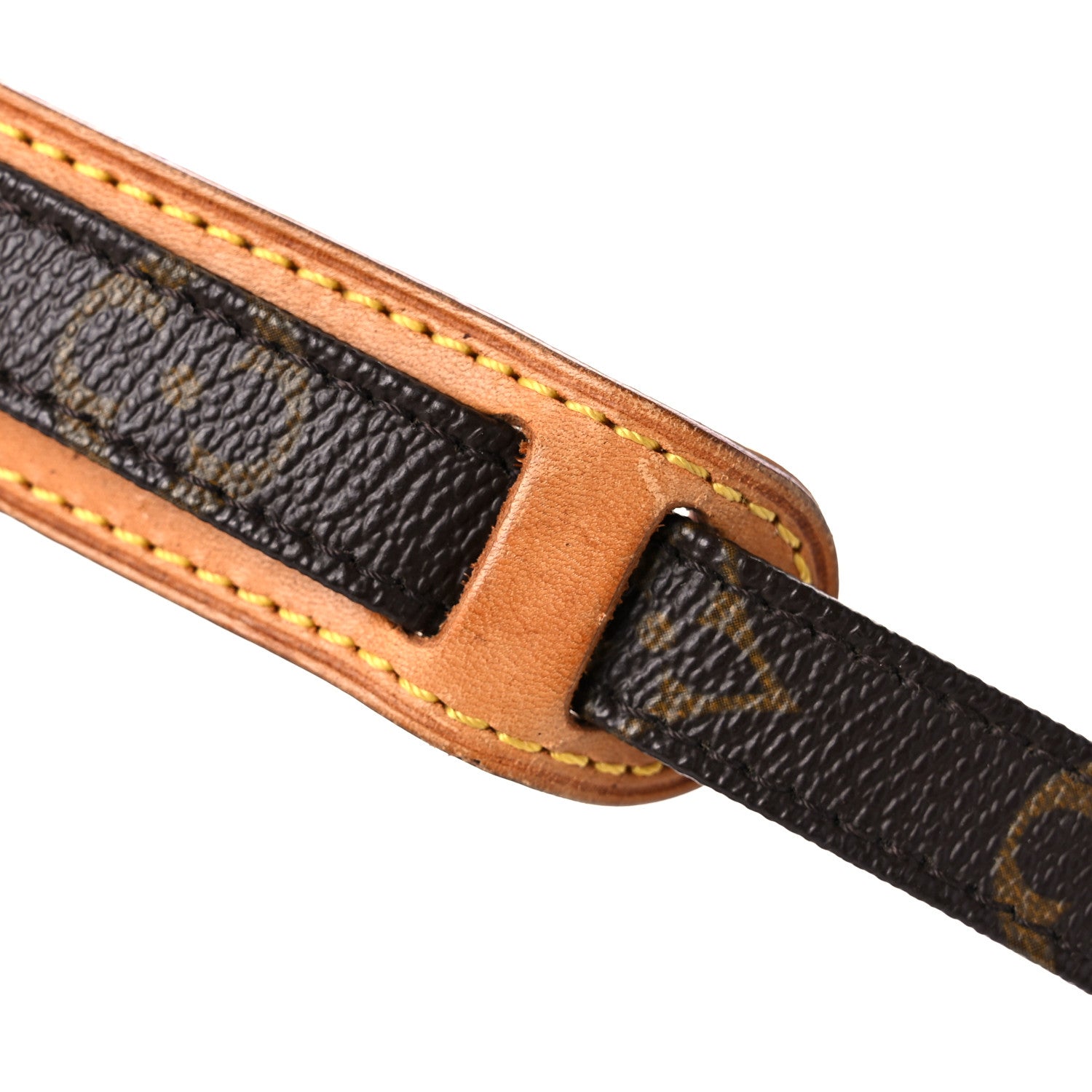 Louis Vuitton Monogram Amazone 18 of 20