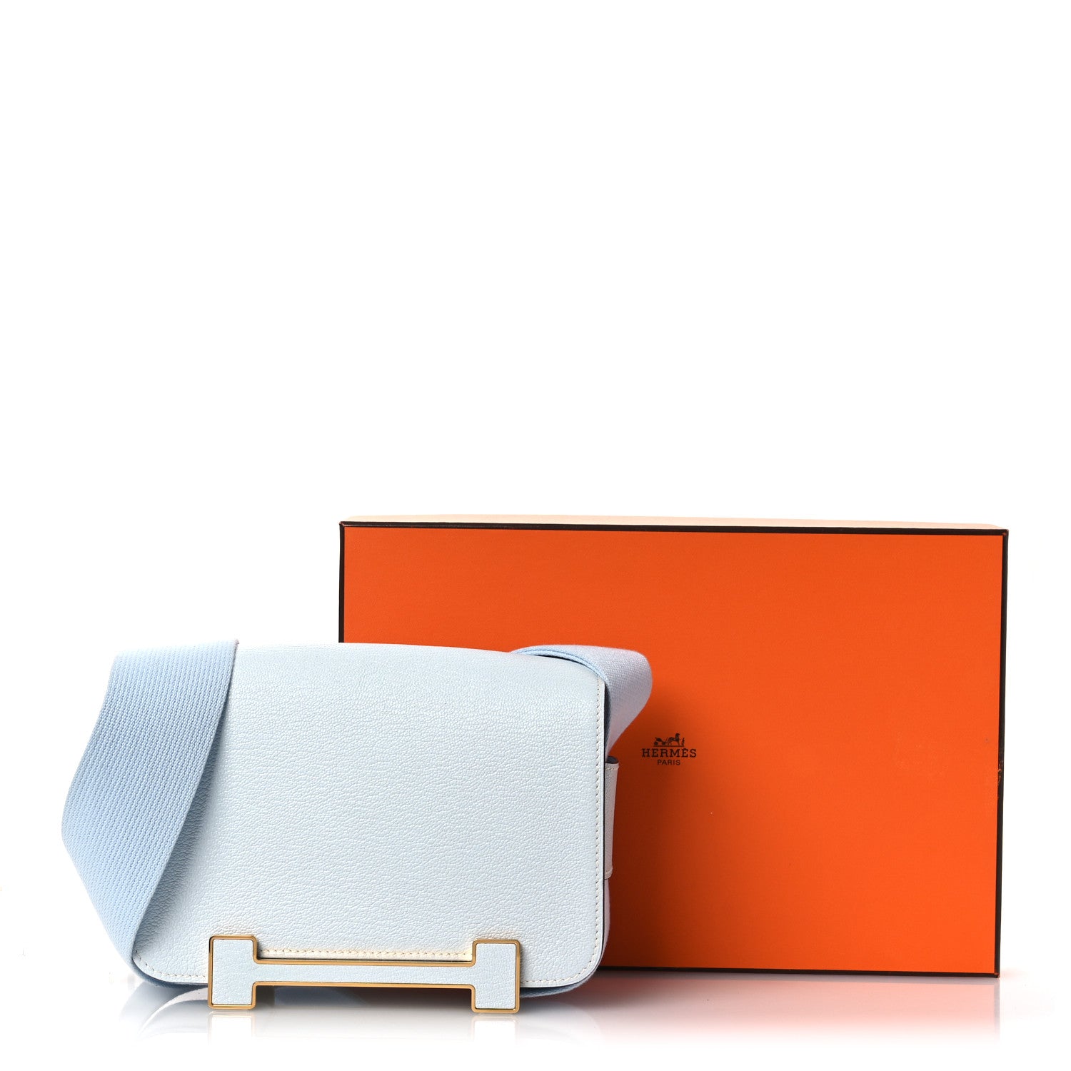 Hermes Chevre Mysore Verso Geta Bleu Brume Nata 12 of 12
