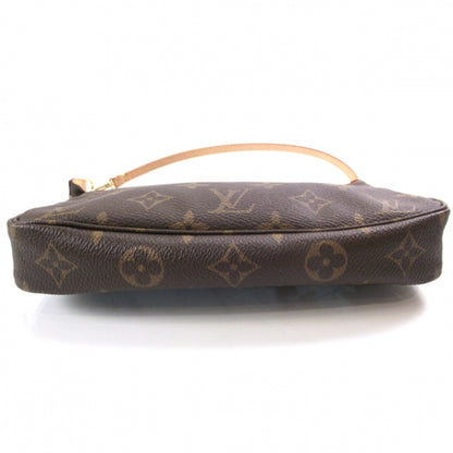 Louis Vuitton Monogram Pochette Accessories 5 of 11