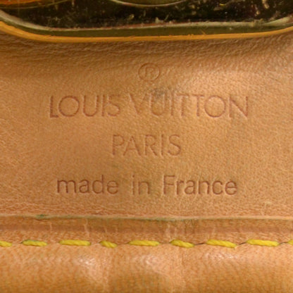 Louis Vuitton Monogram Garment Cover 5 of 6