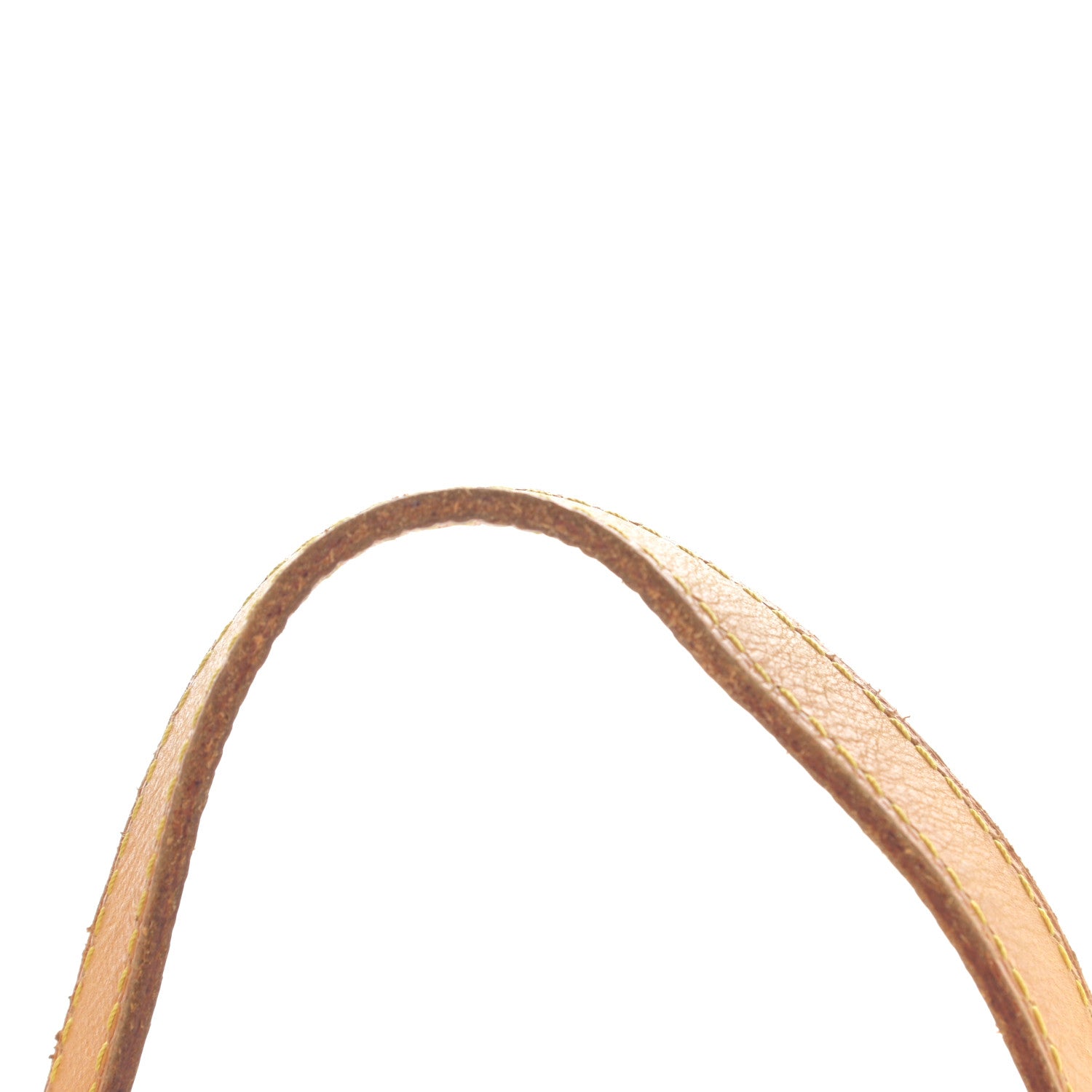 Louis Vuitton Monogram Riveting 19 of 19