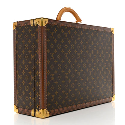 Louis Vuitton Monogram Cotteville 50 2 of 10