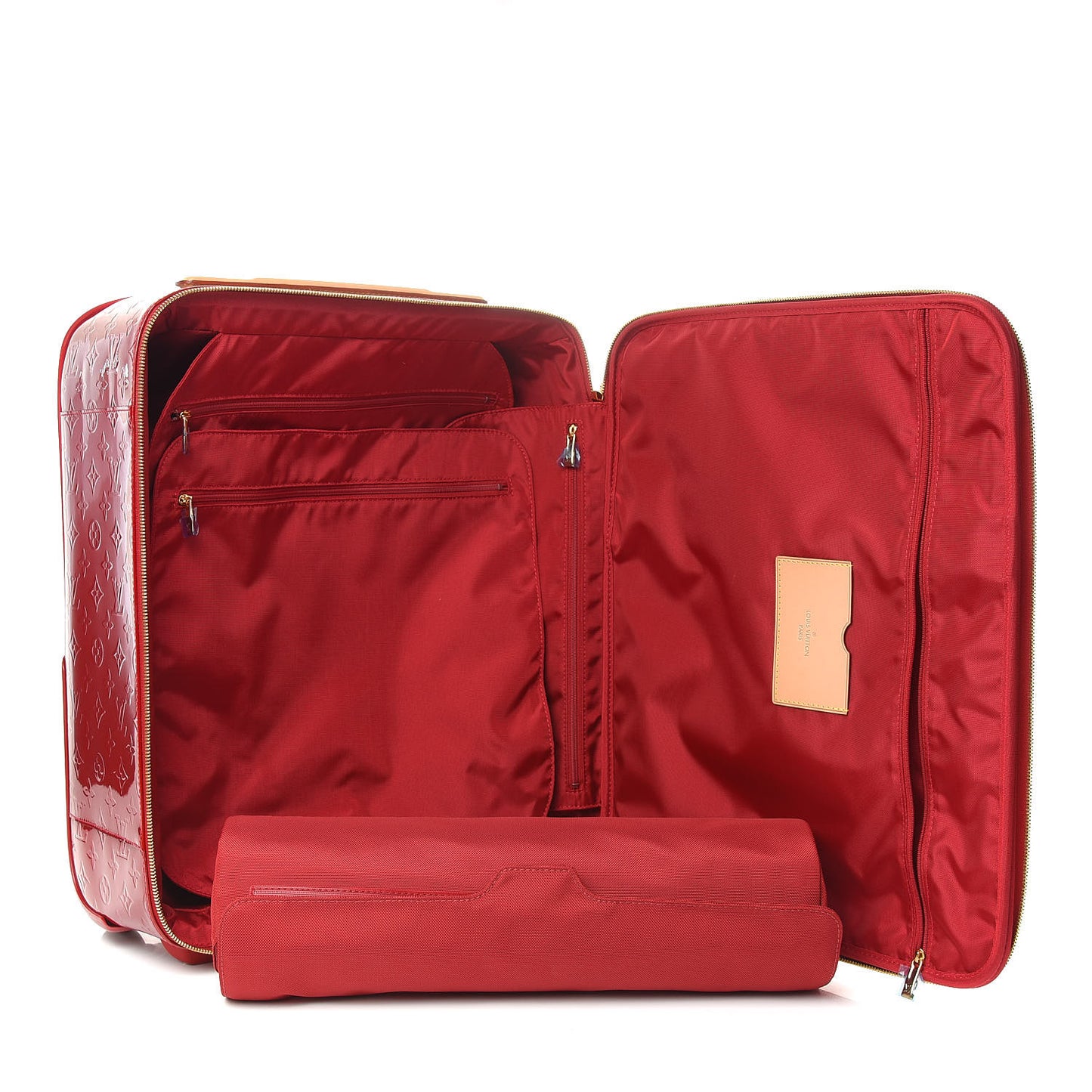 Vernis Pegase 45 Pomme D'Amour