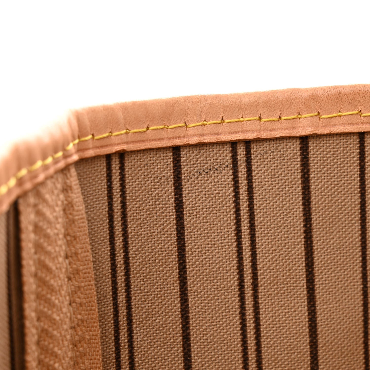 Louis Vuitton Monogram Neo Neverfull MM 15 of 15