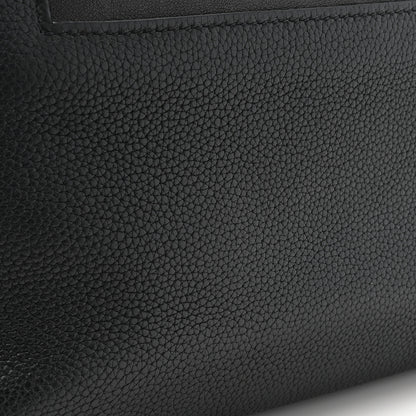 Hermes Togo Swift 24/24 29 Black 11 of 16