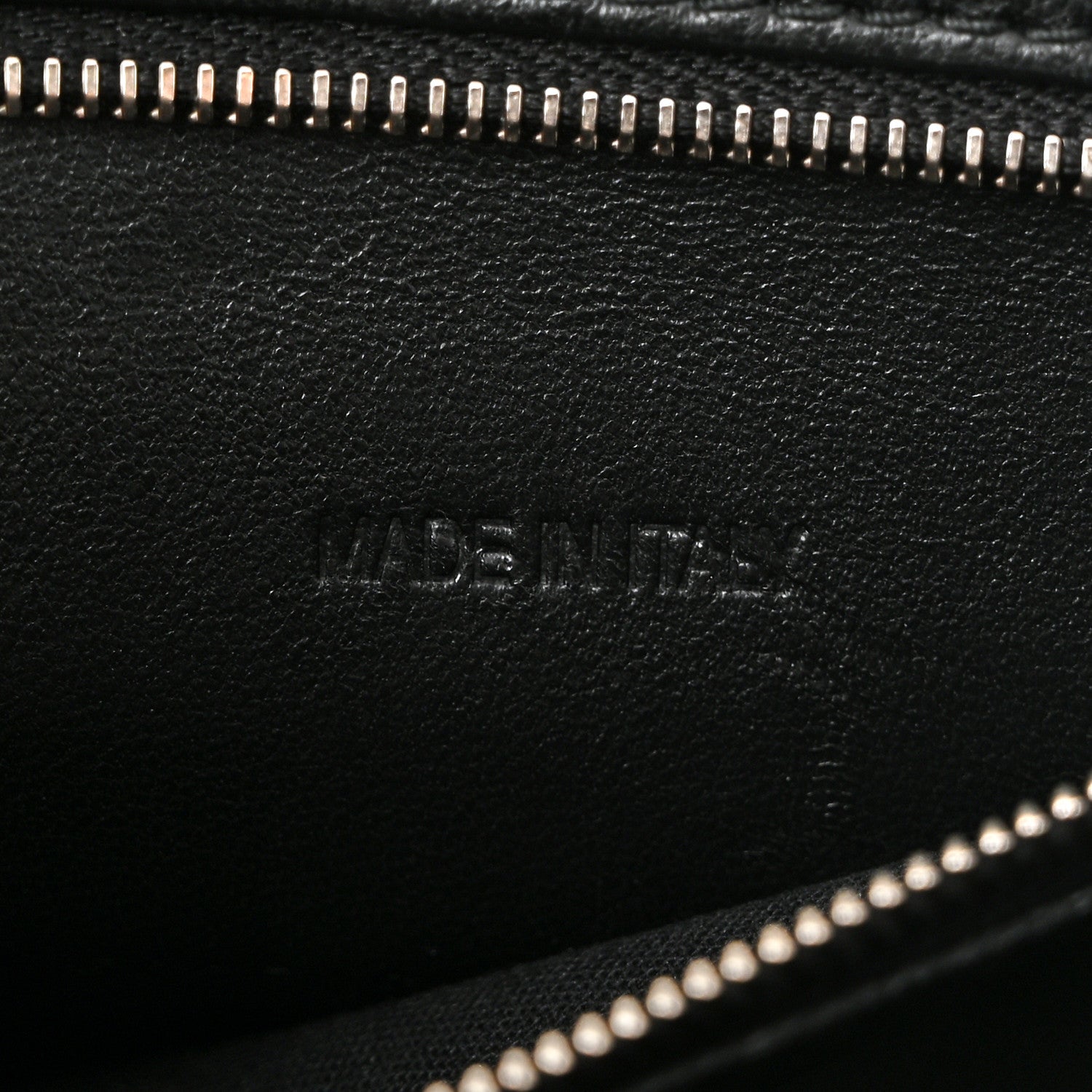 Balenciaga Coated Canvas BB Monogram Small Hourglass Top Handle Bag Black Grey 7 of 10