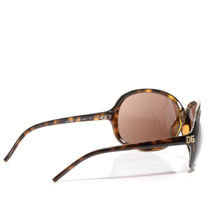 Dolce & Gabbana Sunglasses DG 6009-B Havana 2 of 4