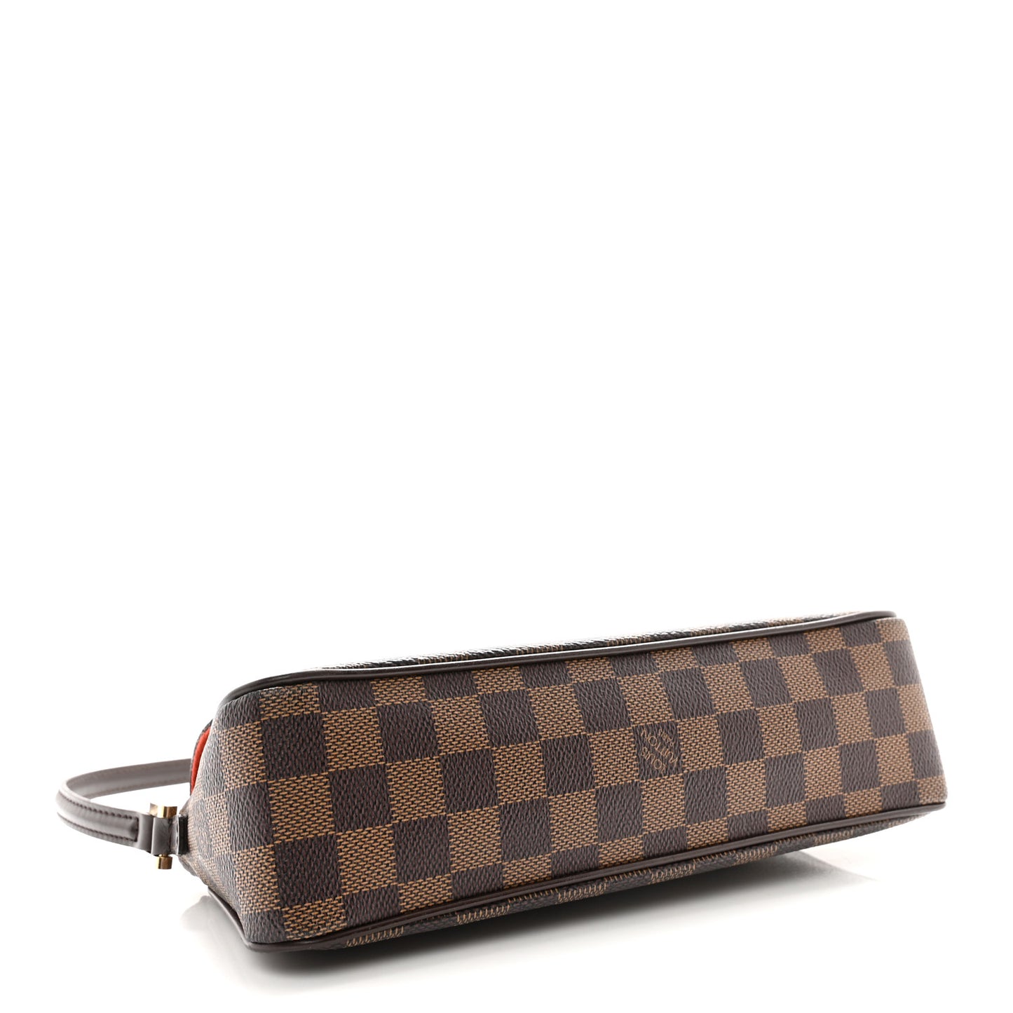 Damier Ebene Recoleta