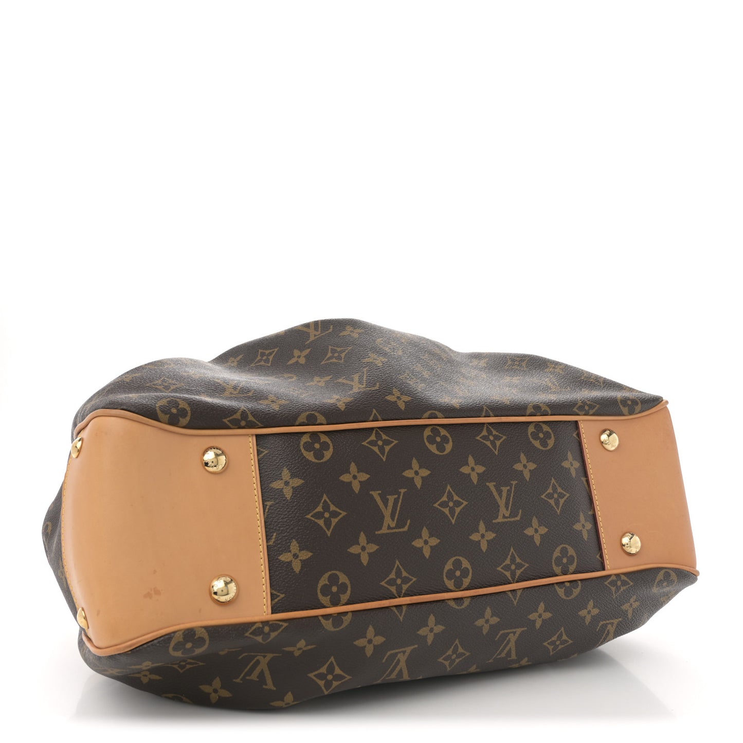 Monogram Boetie MM