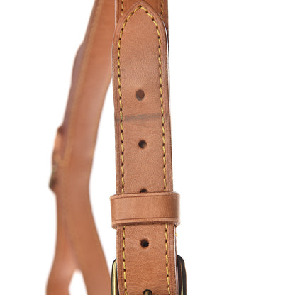 Louis Vuitton Monogram Noe 9 of 11