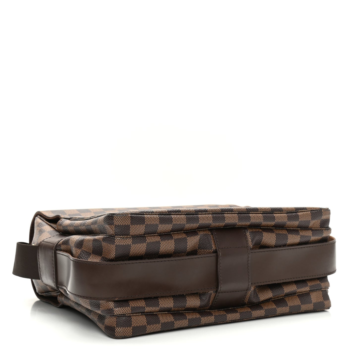 Damier Ebene Naviglio