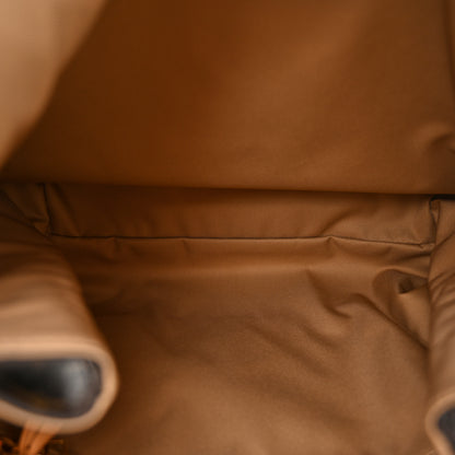 Louis Vuitton Monogram Graceful MM 5 of 9