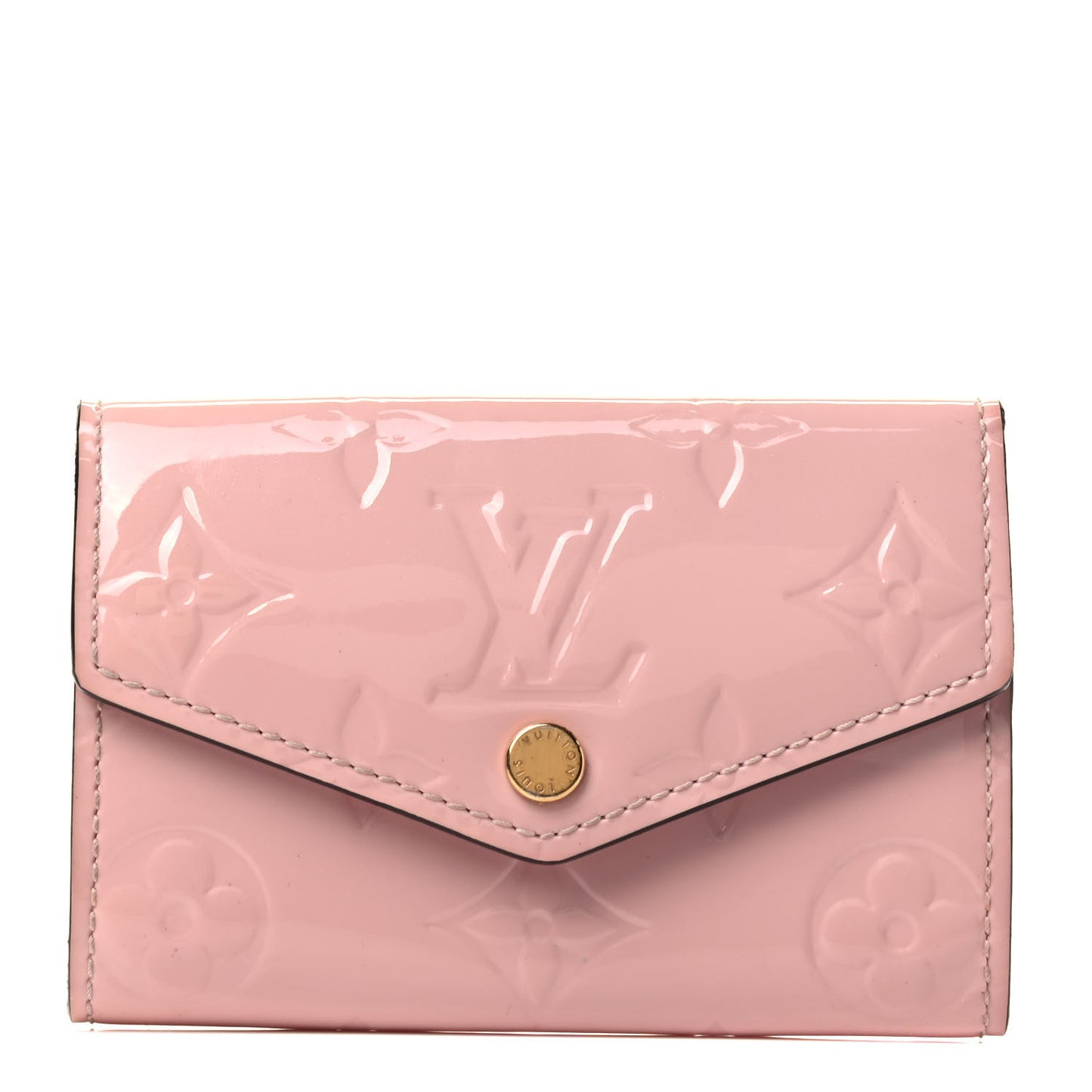 Vernis Multicles 6 Key Holder Rose Ballerine