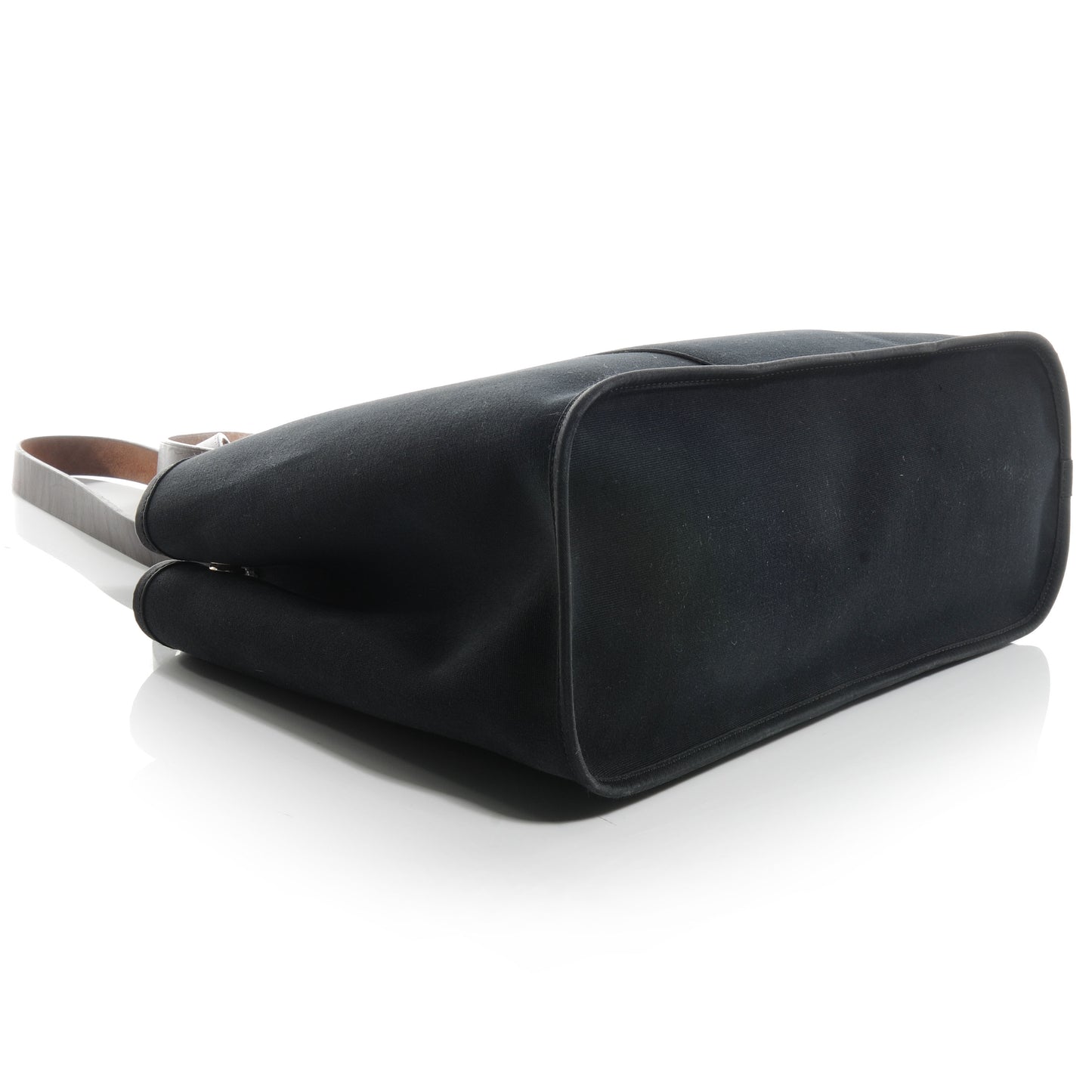 Canvas Cabag PM Black