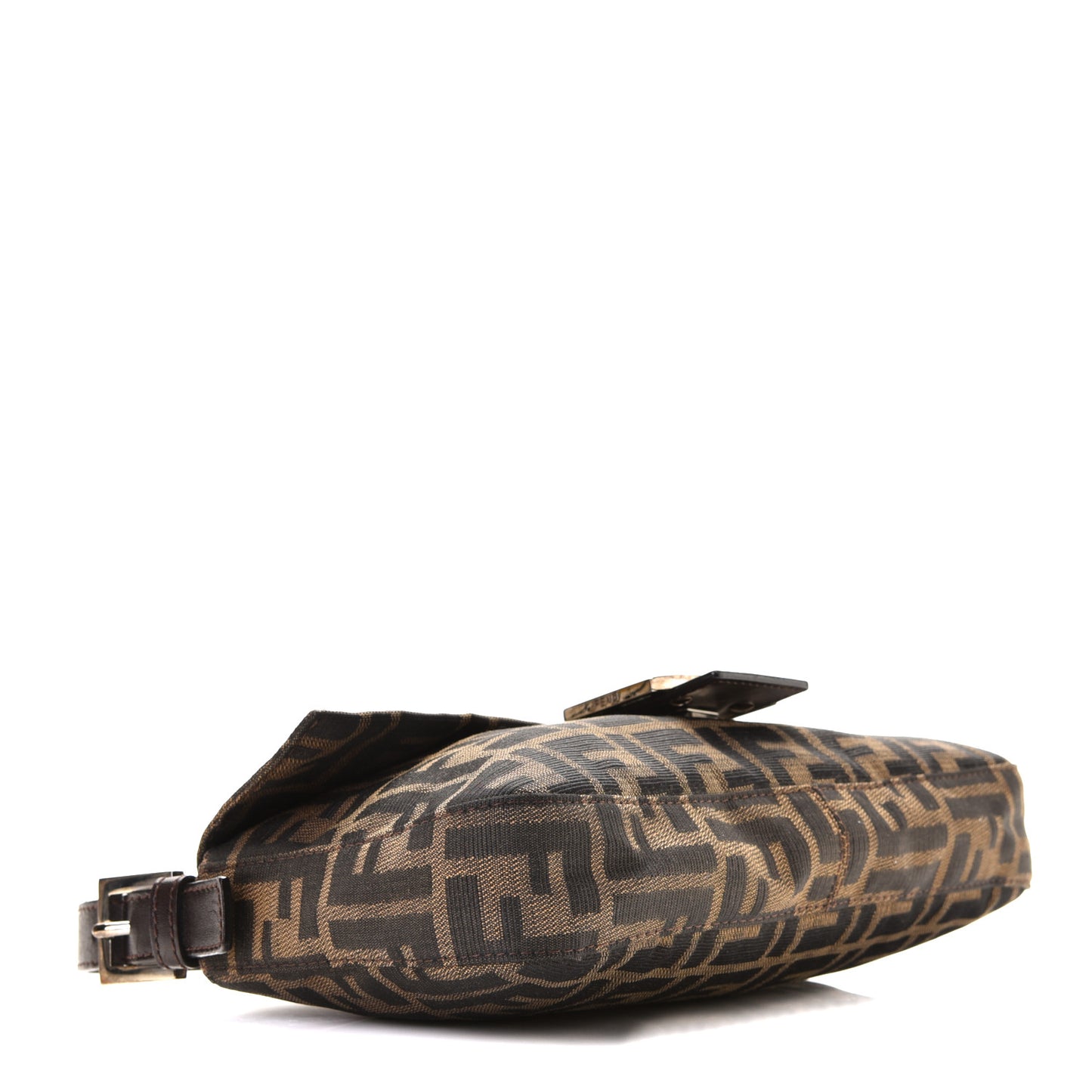 Zucca Baguette Tobacco