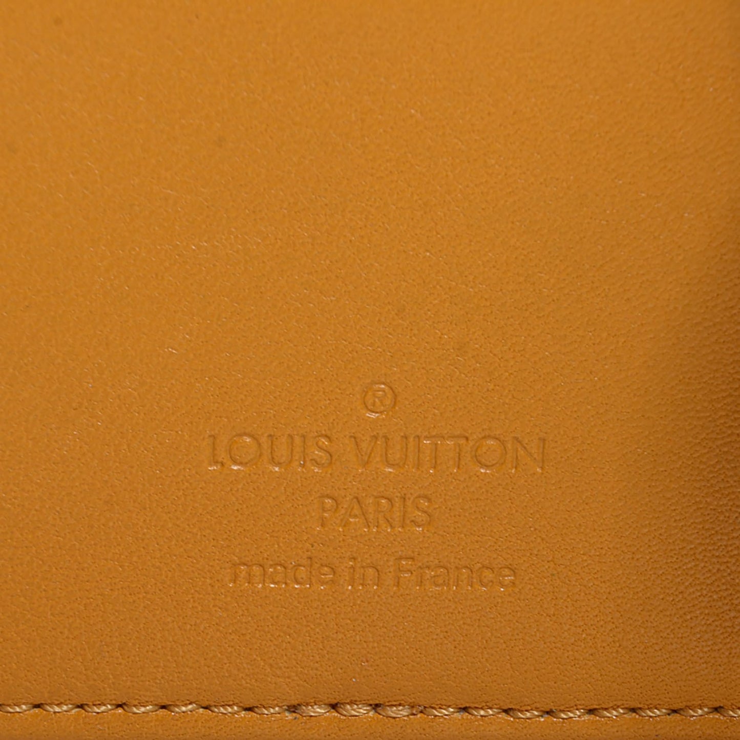 Denim Amelia Wallet Black