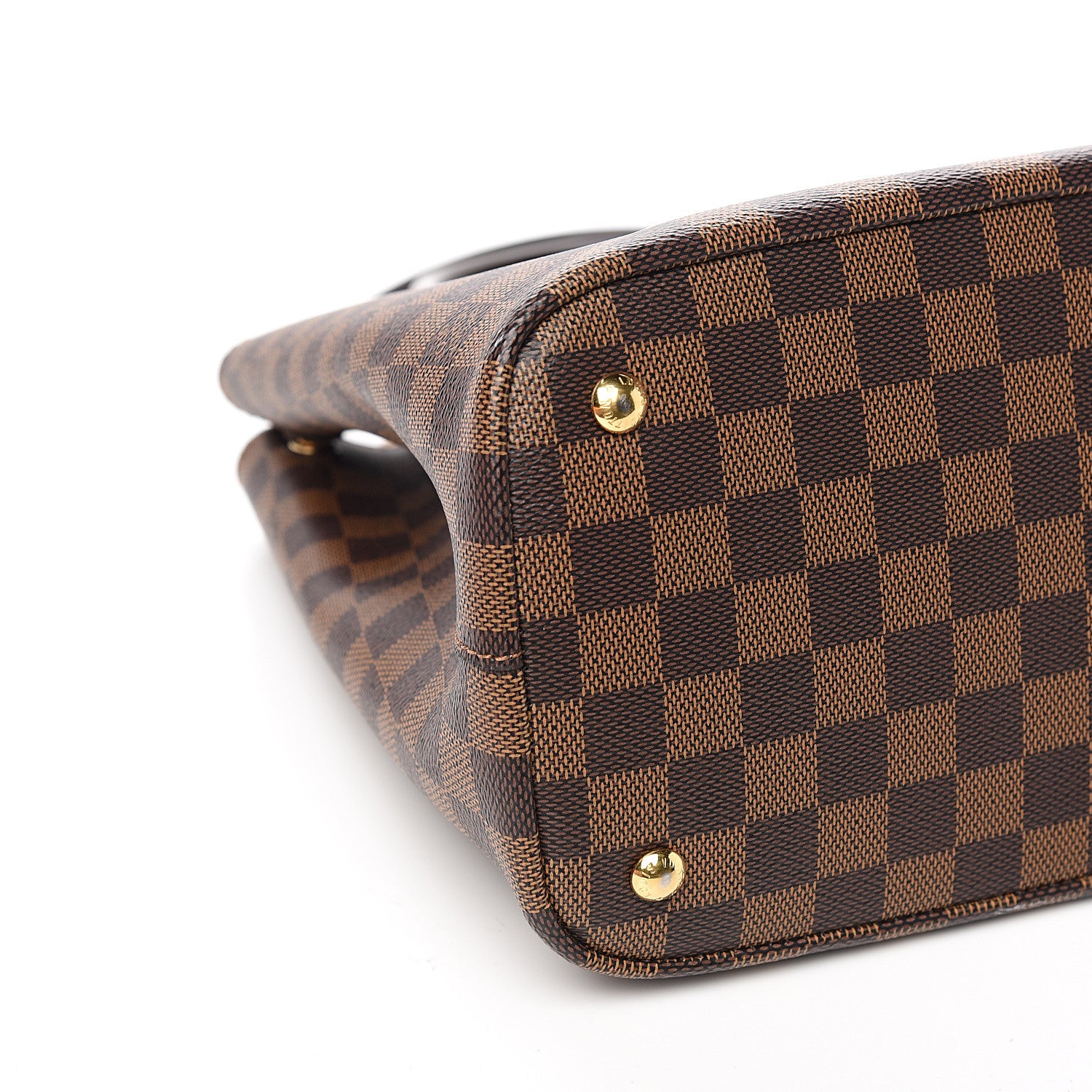 Louis Vuitton Damier Ebene Kensington 6 of 9