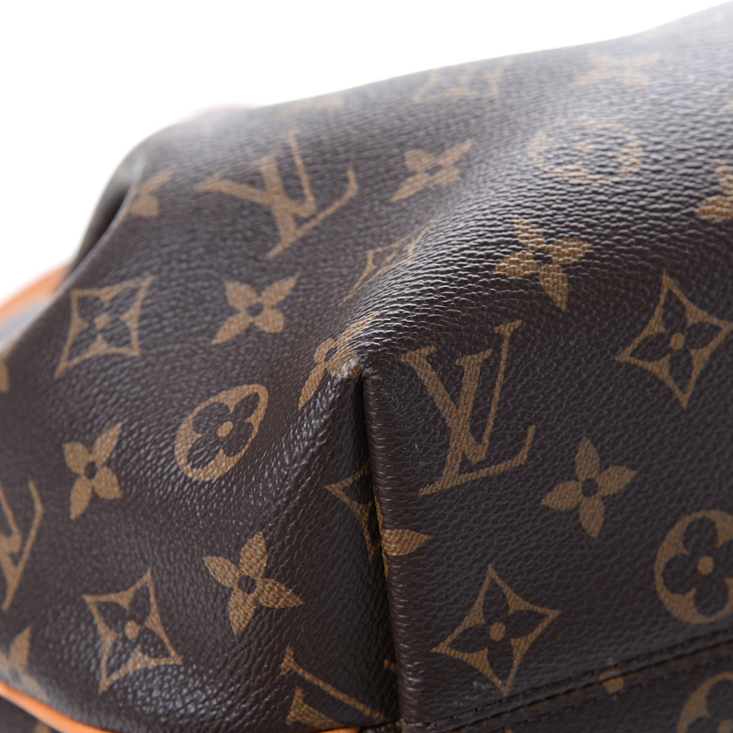 Monogram Turenne MM