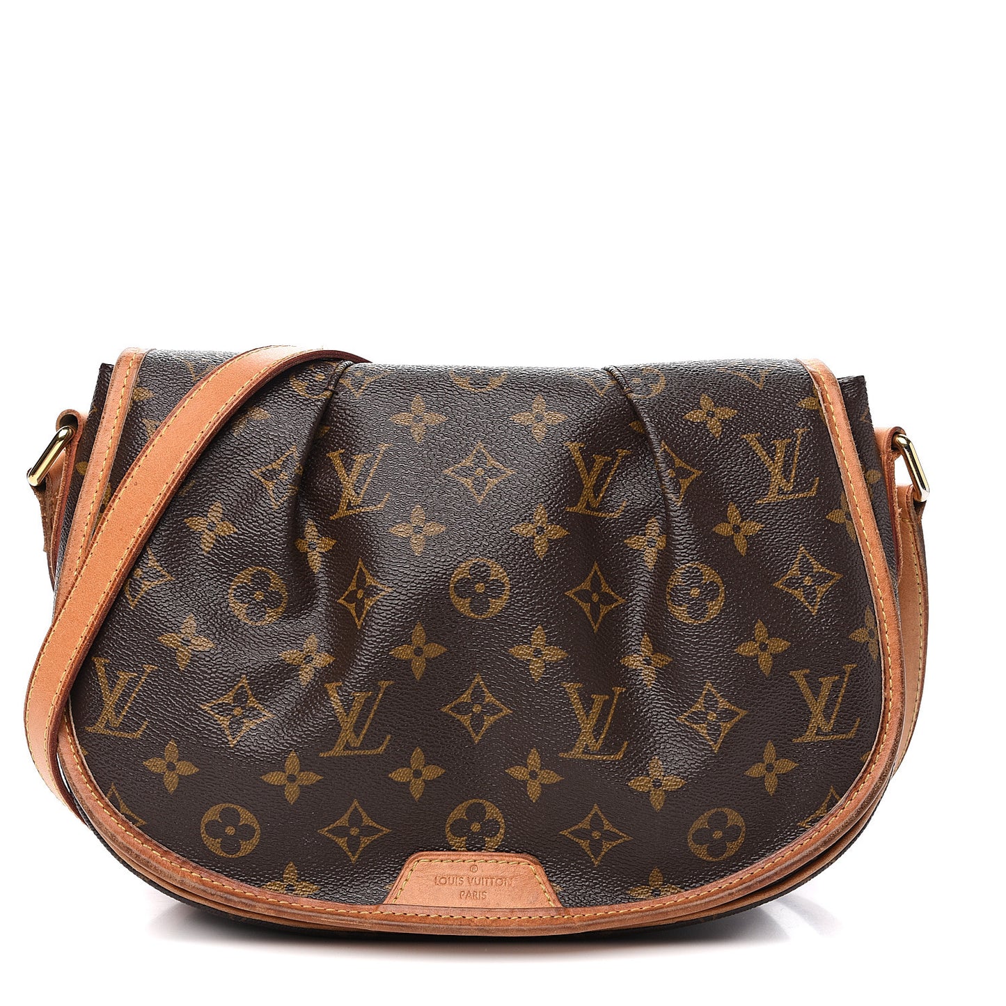 Monogram Menilmontant PM