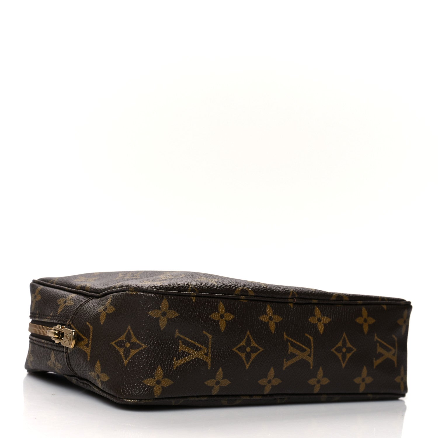 Louis Vuitton Monogram Trousse Toilette 23 4 of 9