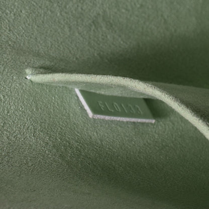 Louis Vuitton Electric Epi Alma PM Amande 7 of 7