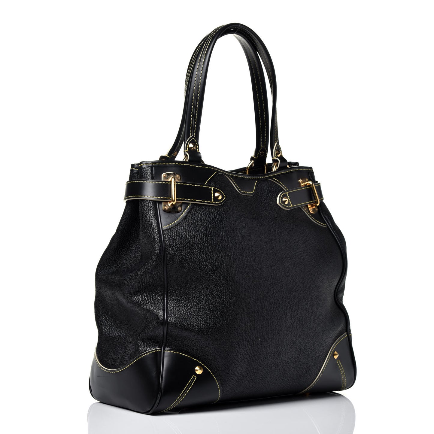 Suhali Le Majestueux Black