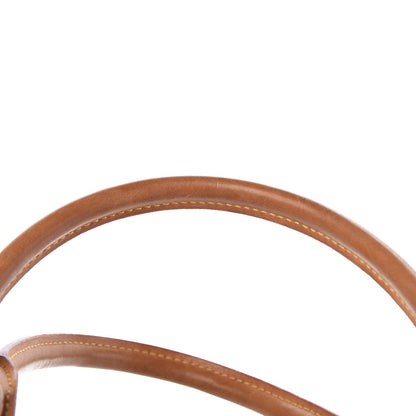 Louis Vuitton Monogram Tivoli GM 12 of 14