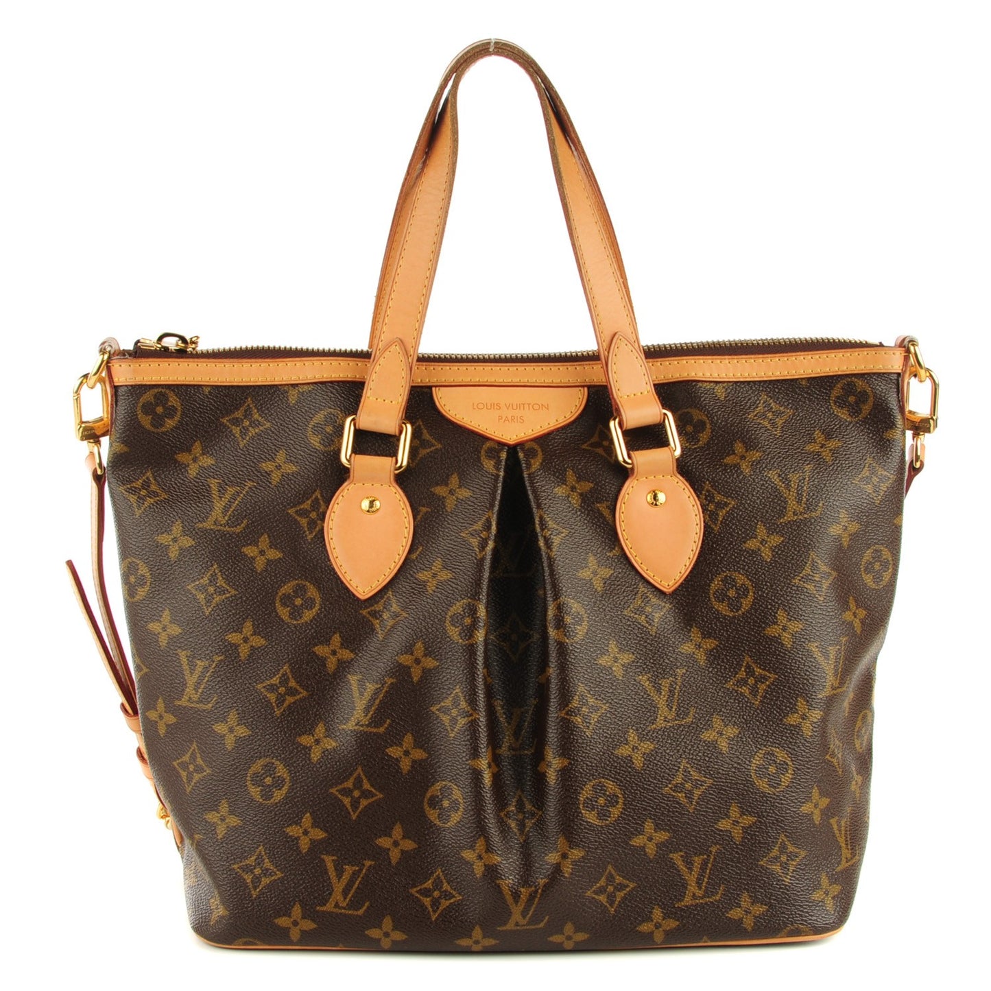 Monogram Palermo PM
