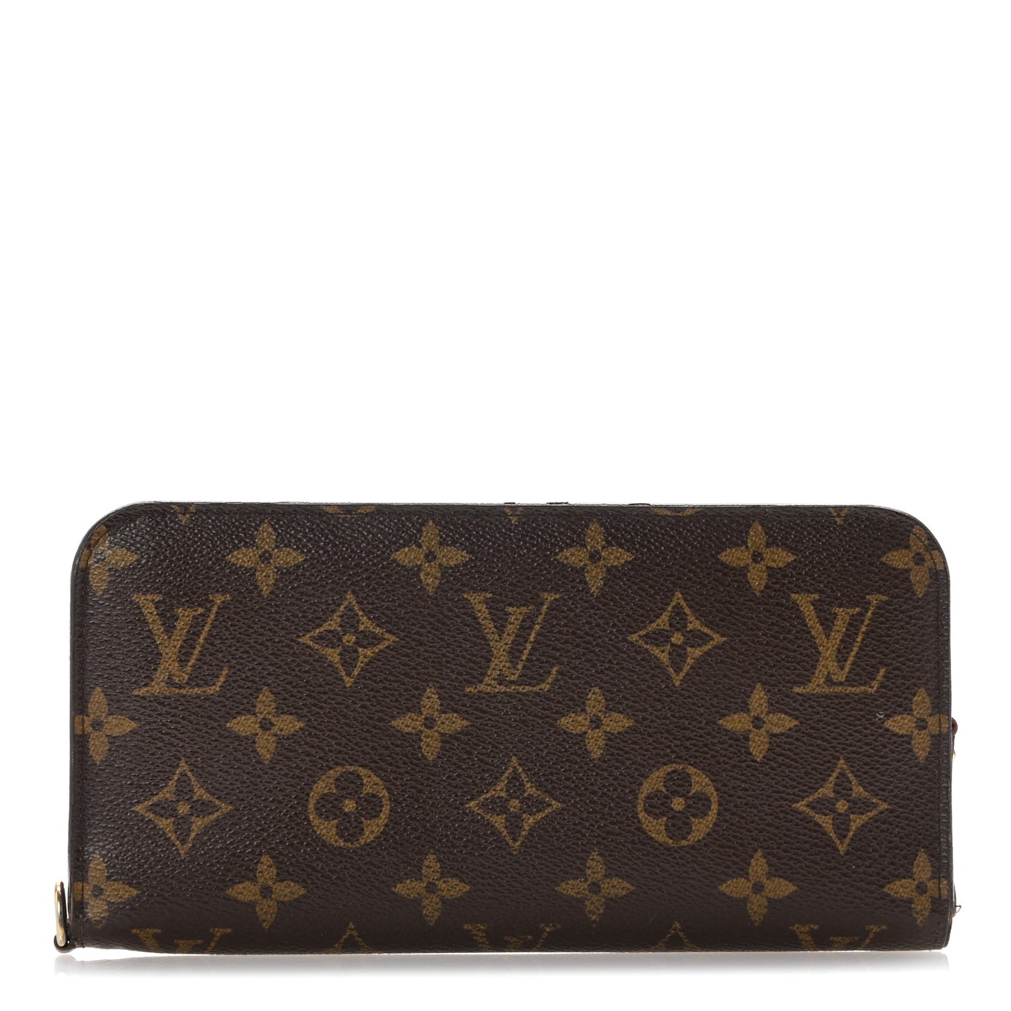 Monogram Insolite Wallet