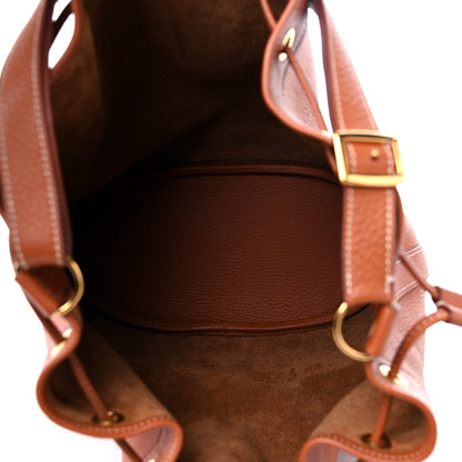 Hermes Ardennes Market 28 Fauve 5 of 11