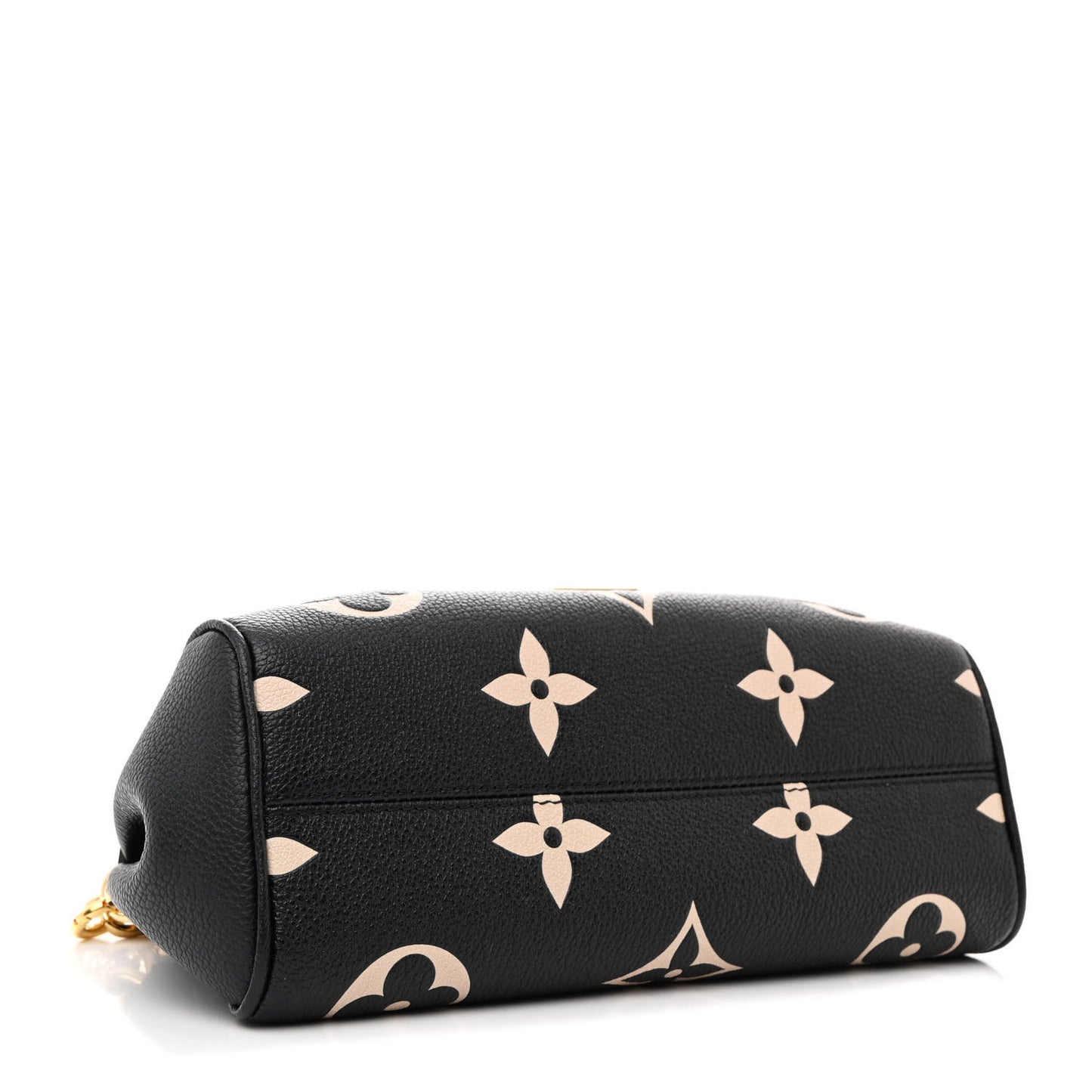 Empreinte Monogram Giant Favorite Black Beige