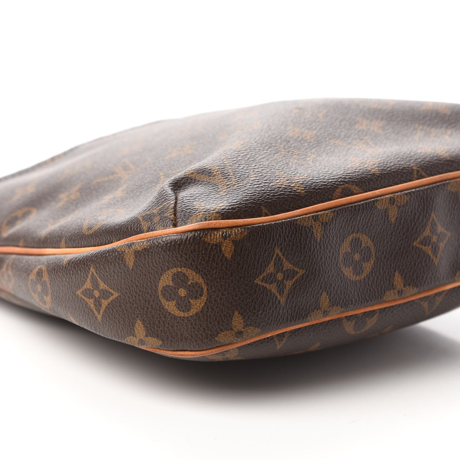 Louis Vuitton Monogram Odeon PM 6 of 9