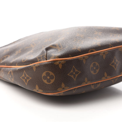 Louis Vuitton Monogram Odeon PM 6 of 9
