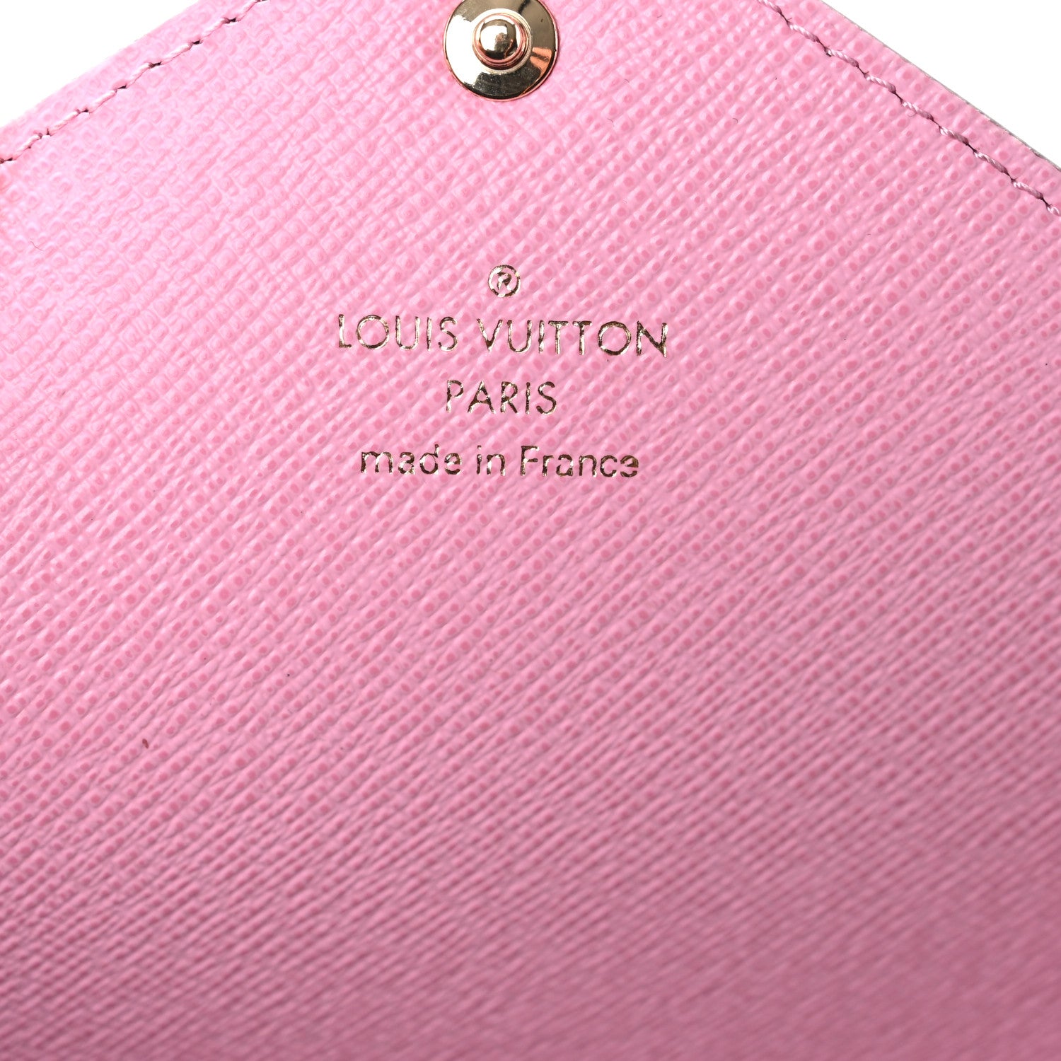 Louis Vuitton Monogram 2023 Christmas Animation Kirigami Pochette Set 9 of 10