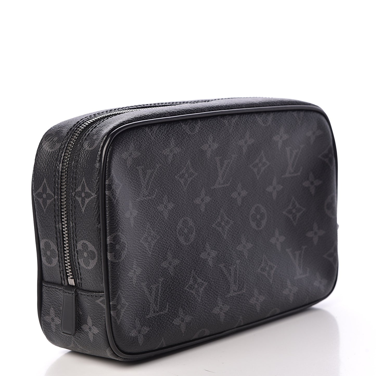 Monogram Eclipse Toilet Pouch GM