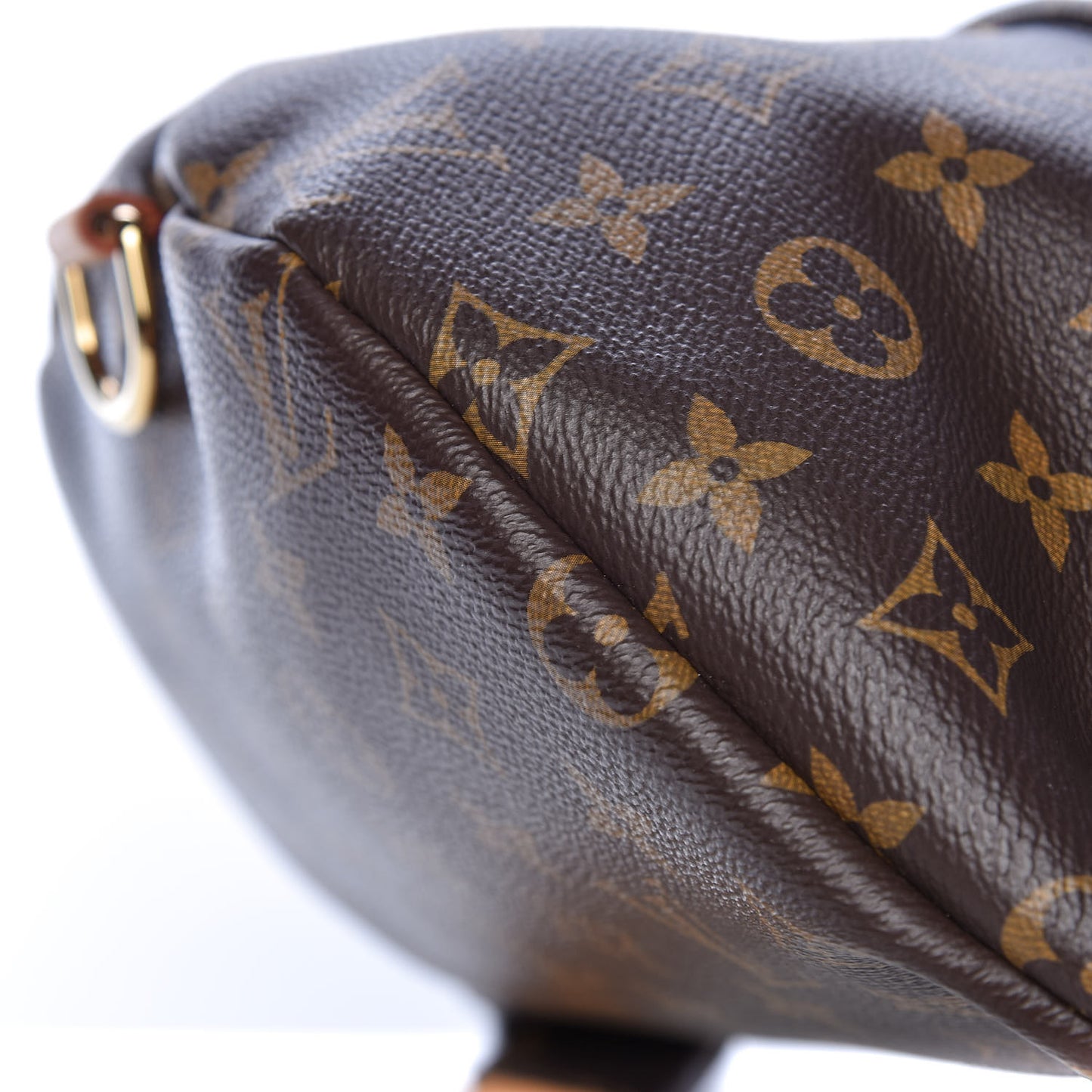 Monogram Bumbag