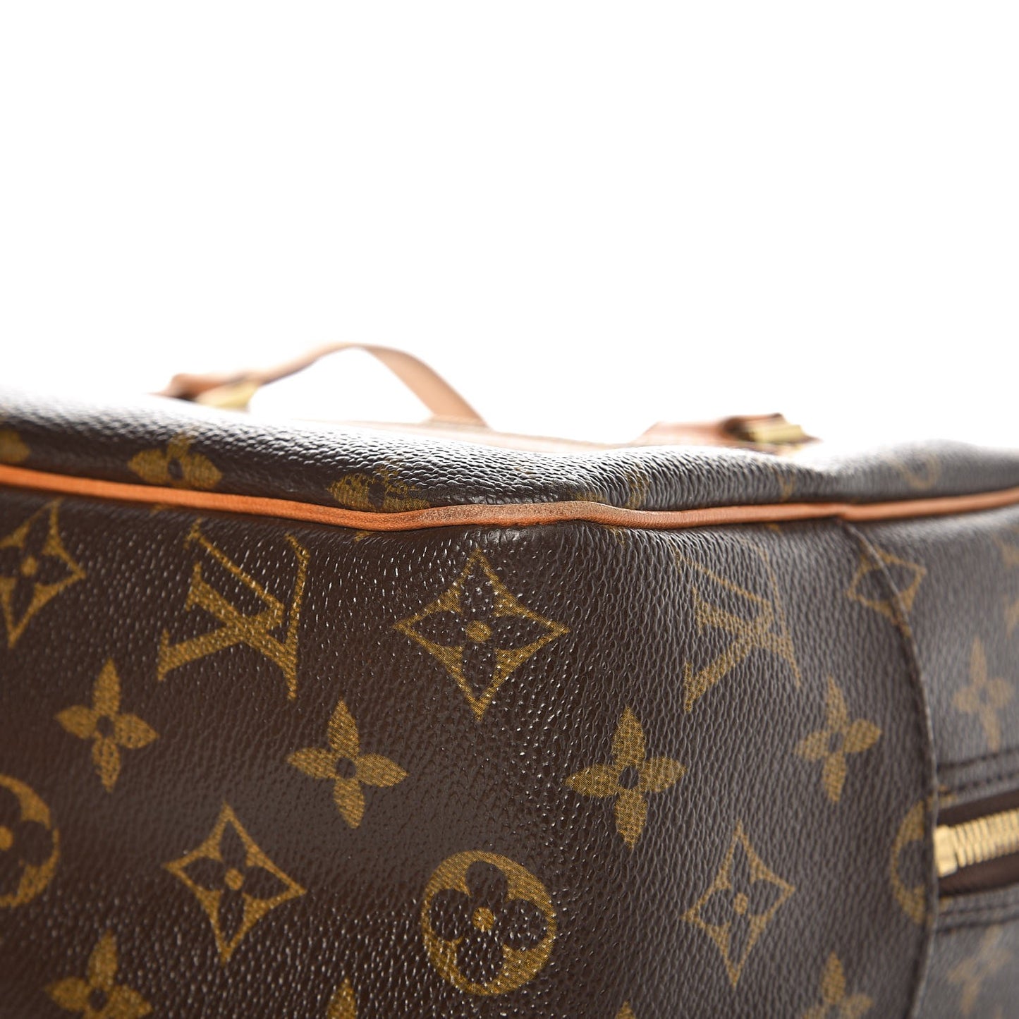 Monogram Cite MM