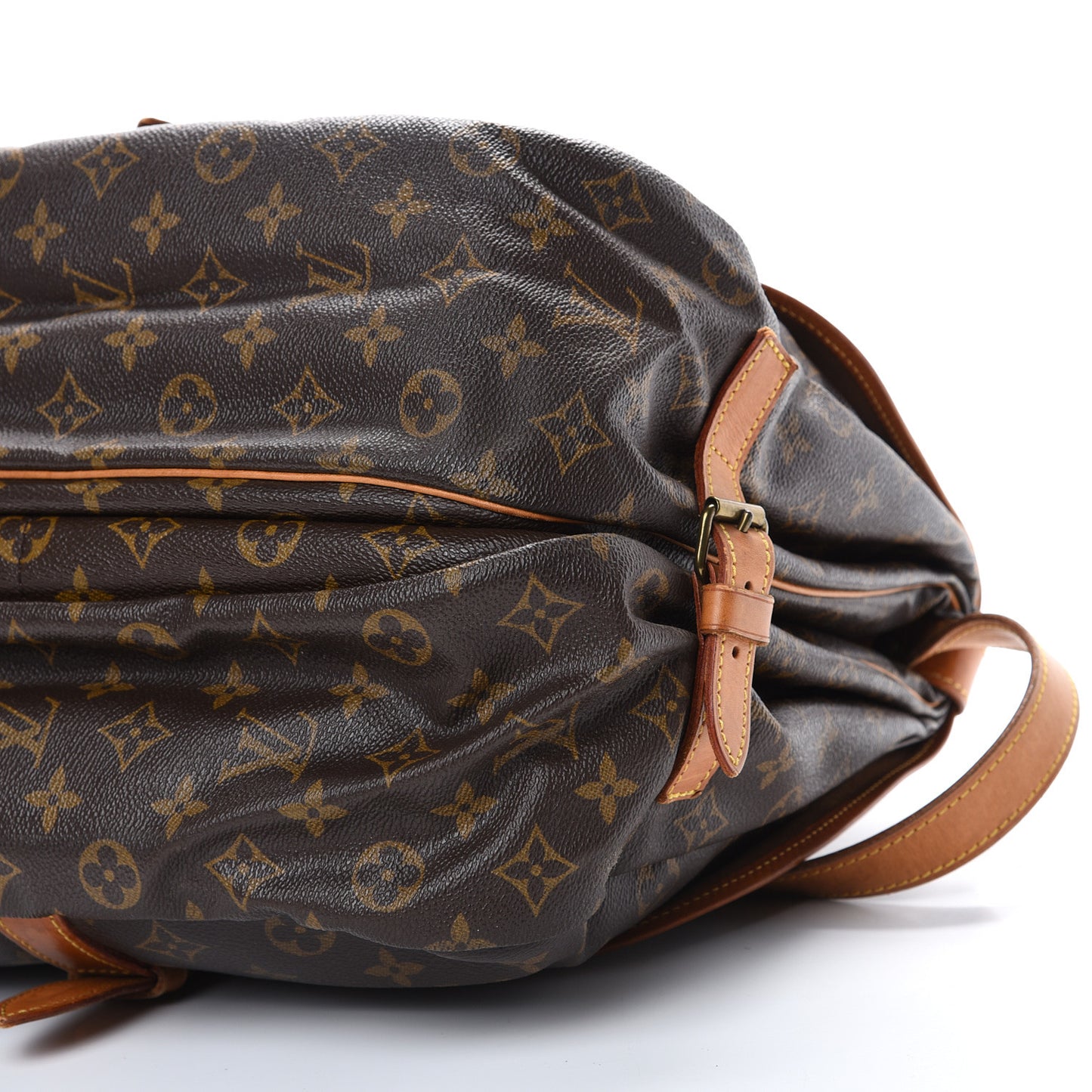 Monogram Saumur 35