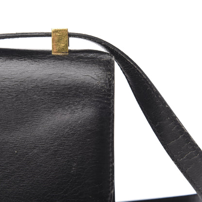 Hermes Box Constance 23 Black 23 of 26